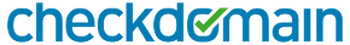 www.checkdomain.de/?utm_source=checkdomain&utm_medium=standby&utm_campaign=www.perfoodlabs.dev